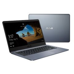  Asus E406Ma Bv212T 