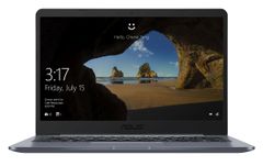  Asus E406MA DH21 Pentium 14in 