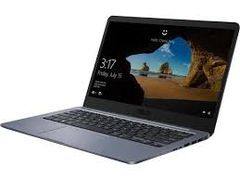  Asus E406Sa-Bv004T 