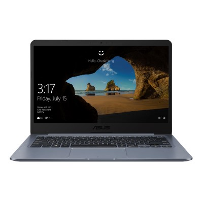 Asus E406Sa-Bv009T