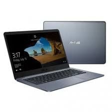Asus E406Sa-Bv011T