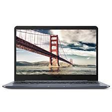 Asus E406Sa-Ds04