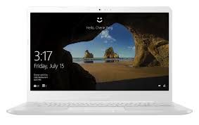 Asus E406Sa-Ds21-Wh