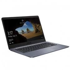 Asus E406Sa-Qp2S-Cb
