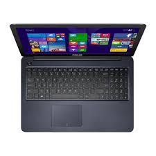  Asus E502Na-Go010 