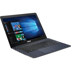  Asus E502Na-Go021 