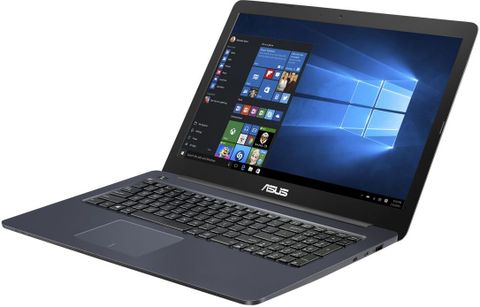 Pc Asus E502Sa-Xx024D