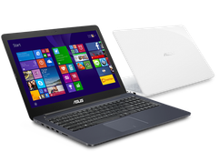  Asus E502Sa 