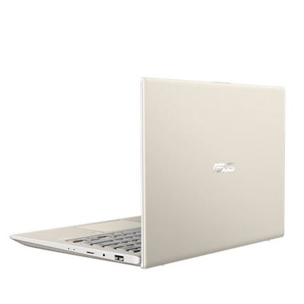 Asus Ux410G
