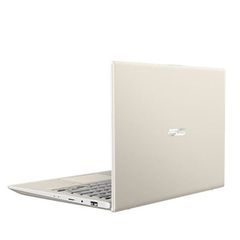  Asus Ux410G 