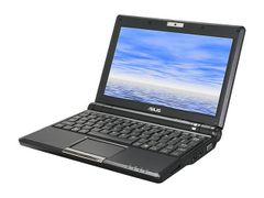  Asus Eee 900-Bk090X 