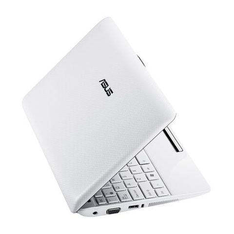 Asus Eee Pc 1005Pr