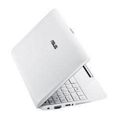  Asus Eee Pc 1005Pr 