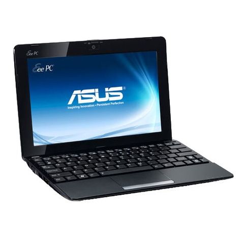 Asus Eee Pc 1015B