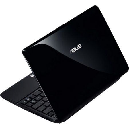 Asus Eee Pc 1015Pem-Pu17