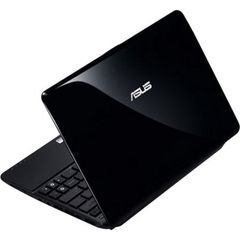  Asus Eee Pc 1015Pem-Pu17 