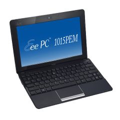  Asus Eee Pc 1015Pem 