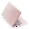 Asus Eee Pc 1015Pw