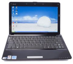  Asus Eee Pc 1101Ha 