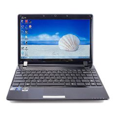  Asus Eee Pc 1201N 