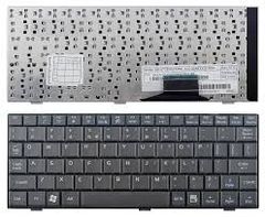  asus eee pc 700, 701,900 ,901,pc 2g ,4g  đen 