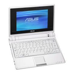  Asus Eee Pc 701 