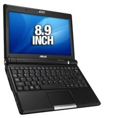  Asus Eee Pc 900-Bk090X 