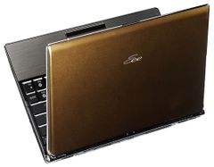  Asus Eee Pc S101H 