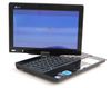 Asus Eee Pc T91Mt