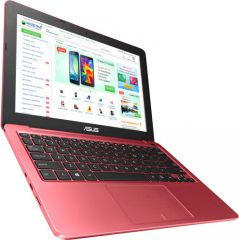  Asus Eeebook E202Sa 