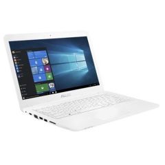 Asus Eeebook E402Ma 