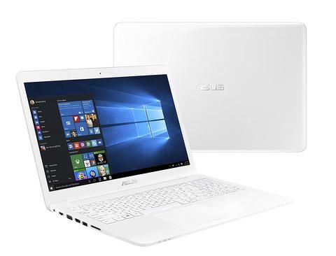 Asus Eeebook E502Ma