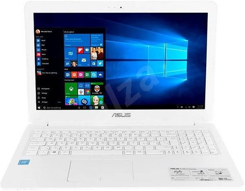 Asus Eeebook E502Sa-Xx183T