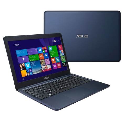 Asus Eeebook X205Ta-Fd015B