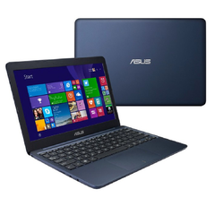  Asus Eeebook X205Ta-Fd015B 