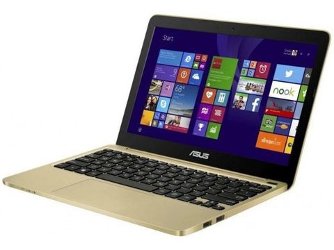 Asus Eeebook X205Ta-Fd027B