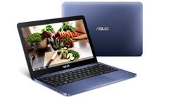  Asus Eee Book X205Ta 