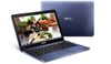 Asus Eee Book X205Ta