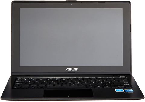 ASUS EeePC 1016PM a4 10in