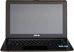  ASUS EeePC 1016PM a4 10in 