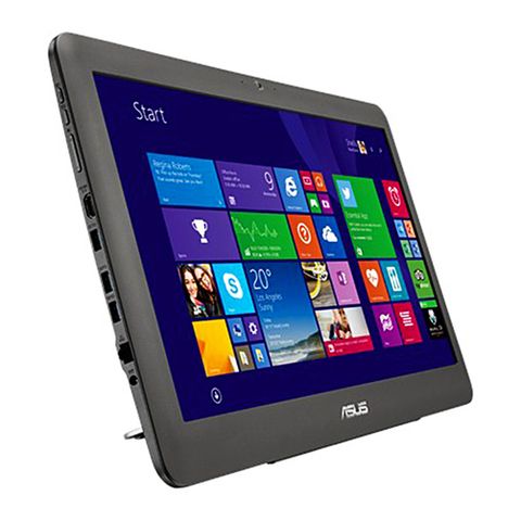 Asus Et2040Iuk-Bb027W