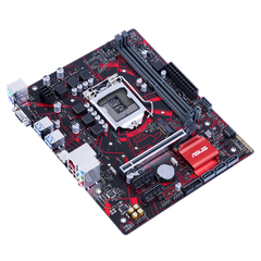  ASUS EX-B365M-V5 