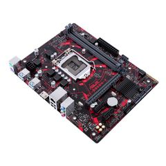  Asus Ex-B365m-V 