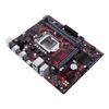 Asus Ex-B365m-V