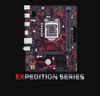 Asus Ex-B365m-V