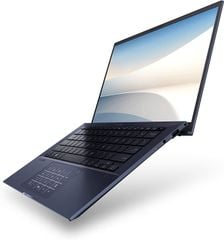  Asus Expertbook B9450Fa-Xs74 