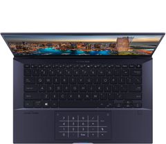  Asus Expertbook B9450Fa-Xs79 