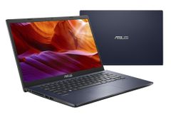  Asus Expertbook P1410cja-Ek197r 