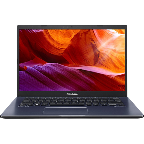 Asus Expertbook P1410Cja-Ek356T