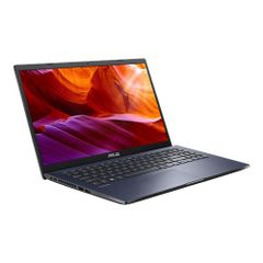  ASUS ExpertBook P1510CJA-EJ787T 